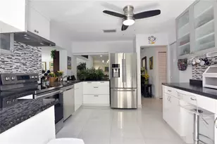 11744 SW 133rd Ct, Miami, FL 33186 - Photo 15