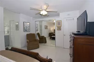 11744 SW 133rd Ct, Miami, FL 33186 - Photo 17