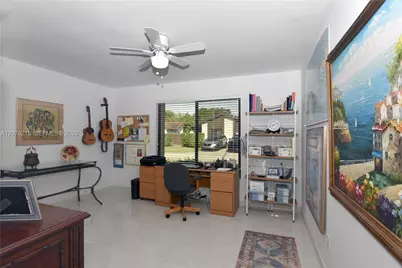 11744 SW 133rd Ct, Miami, FL 33186 - Photo 23