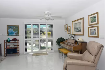 11744 SW 133rd Ct, Miami, FL 33186 - Photo 11