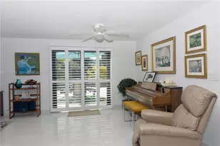 11744 SW 133rd Ct, Miami, FL 33186 - Photo 11