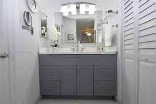 11744 SW 133rd Ct, Miami, FL 33186 - Photo 21
