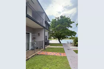 13281 SW 17th Ln #24-3, Miami, FL 33175 - Photo 11
