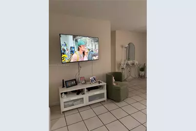 13281 SW 17th Ln #24-3, Miami, FL 33175 - Photo 5
