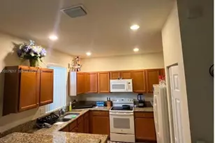 23786 SW 118 Ave, Homestead, FL 33032 - Photo 3