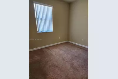 23786 SW 118th Ave, Homestead, FL 33032 - Photo 7