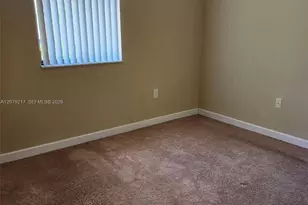 23786 SW 118 Ave, Homestead, FL 33032 - Photo 7