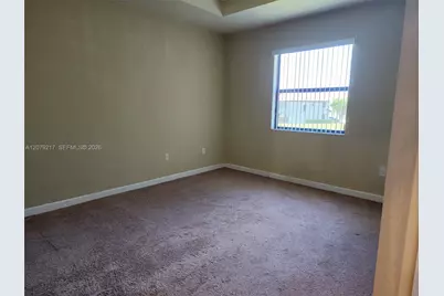 23786 SW 118th Ave, Homestead, FL 33032 - Photo 5