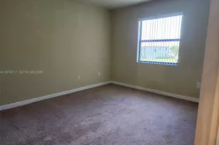 23786 SW 118 Ave, Homestead, FL 33032 - Photo 5