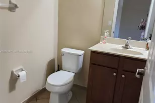 23786 SW 118 Ave, Homestead, FL 33032 - Photo 9