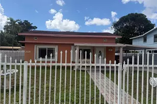962 E 19th St, Hialeah, FL 33013 - Photo 3