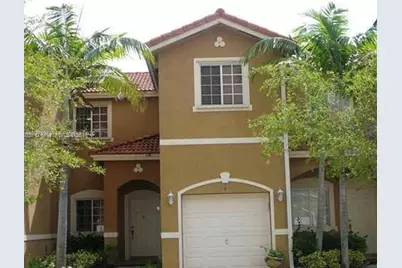 21467 SW 86th Pl, Cutler Bay, FL 33189 - Photo 1