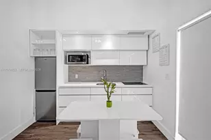 [Address not provided], Fort Lauderdale, FL 33312 - Photo 3