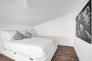 [Address not provided], Fort Lauderdale, FL 33312 - Photo 11