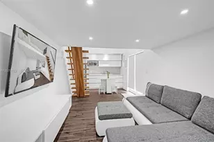 [Address not provided], Fort Lauderdale, FL 33312 - Photo 5