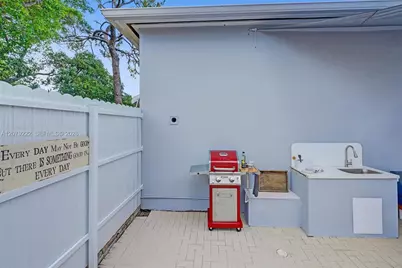 [Address not provided], Fort Lauderdale, FL 33312 - Photo 17
