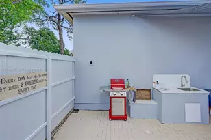 [Address not provided], Fort Lauderdale, FL 33312 - Photo 17