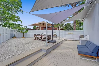 [Address not provided], Fort Lauderdale, FL 33312 - Photo 13