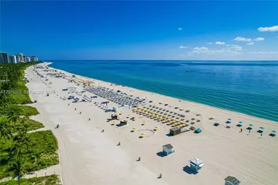 1500 Ocean Dr #810, Miami Beach, FL 33139 - Photo 35