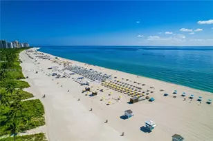 1500 Ocean Dr, Miami Beach, FL 33139 - Photo 35