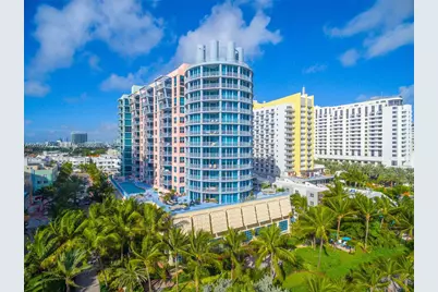1500 Ocean Dr #810, Miami Beach, FL 33139 - Photo 39