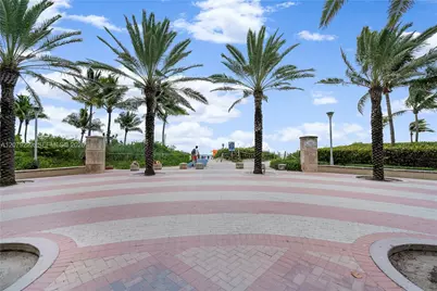 1500 Ocean Dr #810, Miami Beach, FL 33139 - Photo 23