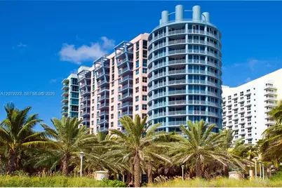 1500 Ocean Dr #810, Miami Beach, FL 33139 - Photo 47