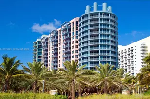 1500 Ocean Dr, Miami Beach, FL 33139 - Photo 47