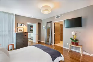 1500 Ocean Dr, Miami Beach, FL 33139 - Photo 9