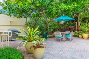 1500 Ocean Dr, Miami Beach, FL 33139 - Photo 37