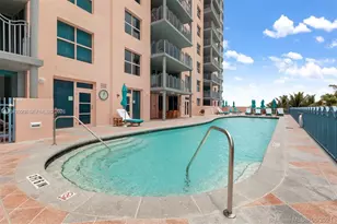 1500 Ocean Dr, Miami Beach, FL 33139 - Photo 25