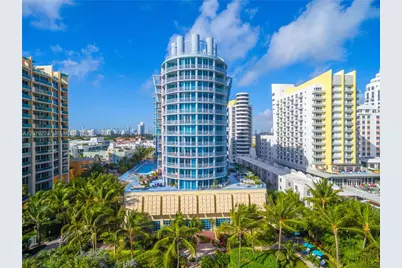 1500 Ocean Dr #810, Miami Beach, FL 33139 - Photo 49