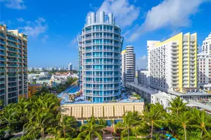 1500 Ocean Dr, Miami Beach, FL 33139 - Photo 49
