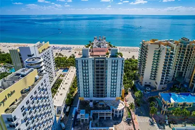 1500 Ocean Dr #810, Miami Beach, FL 33139 - Photo 31