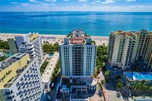 1500 Ocean Dr, Miami Beach, FL 33139 - Photo 31