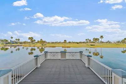 40 NE Plantation Rd #207, Hutchinson Island, FL 34996 - Photo 11
