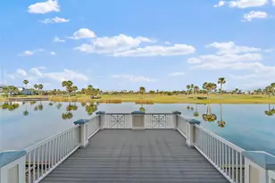 40 NE Plantation Rd, Hutchinson Island, FL 34996 - Photo 11