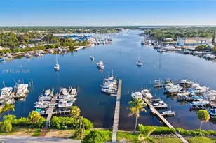 40 NE Plantation Rd, Hutchinson Island, FL 34996 - Photo 19