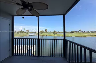 40 NE Plantation Rd, Hutchinson Island, FL 34996 - Photo 3