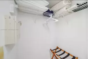 1200 Brickell Bay Dr, Miami, FL 33131 - Photo 45