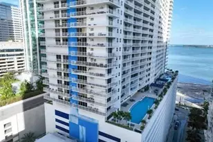 1200 Brickell Bay Dr, Miami, FL 33131 - Photo 1