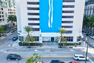 1200 Brickell Bay Dr, Miami, FL 33131 - Photo 5