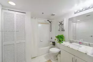 1200 Brickell Bay Dr, Miami, FL 33131 - Photo 37
