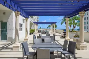1200 Brickell Bay Dr, Miami, FL 33131 - Photo 43