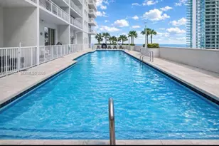 1200 Brickell Bay Dr, Miami, FL 33131 - Photo 41