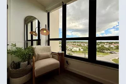 5951 Wellesley Park Dr #605, Boca Raton, FL 33433 - Photo 7
