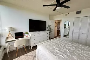5951 Wellesley Park Dr, Boca Raton, FL 33433 - Photo 23