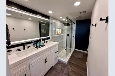 5951 Wellesley Park Dr #605, Boca Raton, FL 33433 - Photo 21