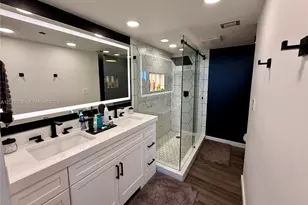 5951 Wellesley Park Dr, Boca Raton, FL 33433 - Photo 21