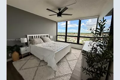 5951 Wellesley Park Dr #605, Boca Raton, FL 33433 - Photo 25